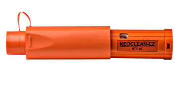 Neoclean Mini til SC/FC/ST 115-ATC-NE-EZ2