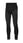 LiteWork seamless 37.5® leggings long legs 9409 3XL 94090418009 miniature