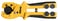 REMS pipe shears ROS P26/SW 35 291242 R miniature