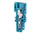 Plugs APG 2.5 L BL blue 1513840000 miniature
