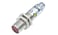Retro-refleksionslysbarriere 50-7000mm Type: VL180-2P42431 137-62-993 miniature