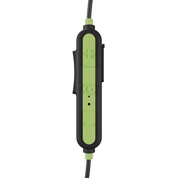 ISOtunes Pro 2.0+ Aware EN352 headset green IT39