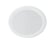 Functional 59444 MESON 080 6W 3000K Recessed White 915005805401 miniature