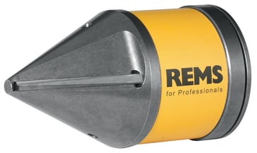 REMS afgrater REG 28-108 mm 113840 R