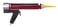 Tryklufts pistol T16X 127623 miniature