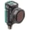 Distance sensor OMT150-R103-2EP-IO-V31 267075-100378 miniature