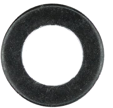 FLAT WASHER DIN 125 ZINC PLATED 16 mm 61068266