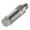 Prox Sens Ind Fb M18 Plug Long Pnp No No-Flush ICS18LN12POM1-FB miniature
