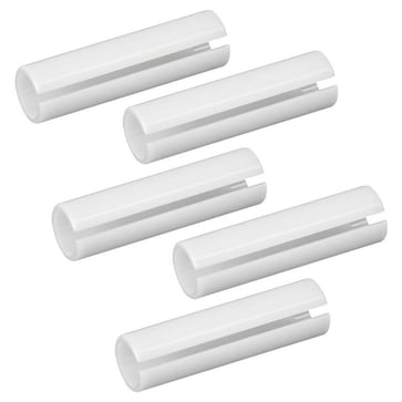Opticam 2.5mm Replacement Sleaves pk.5pc OCTTR2.5SS