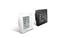 Room thermostat Salus Fort white VS30 VS30W miniature