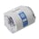 Labelling Tape Brother CZ-1005 white 50mmx5m CZ1005 miniature