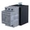 Solid State Relæ M-version med overvågning Udg 3x600volt/3x40Amp Indg24-275VAC/24-190VDC RGC2A60D40GGEAM miniature