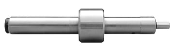 Mechanical Edge Finder Ø10/Ø4 mm probe and Ø10 mm shank 50322165
