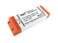 12V LED Driver 250W IP20 - Snappy VN700883 miniature