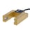 Photoelectric sensor slot 30mm DC 3-wire NPN 2m cable E3S-GS3E4 130246 miniature
