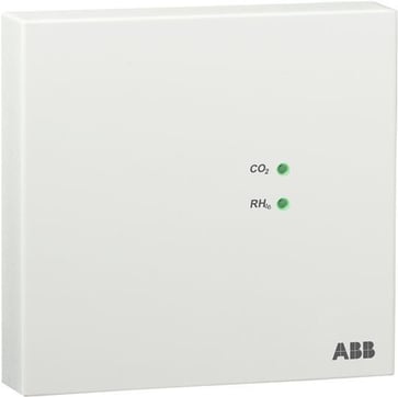 ABB KNX temperatur sensor LGS/A 1.2 2CDG120059R0011