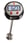 Mini surface thermometer 0560 1109 miniature