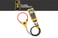 Fluke a3001 FC trådløst iflex AC strømmodul 4459439 miniature