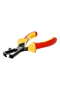 Bahco Stripping plier 2223 S-150 2223 S-150