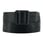 Carhartt Belt Nylon A0005768 black size M/34'' A0005768001-M miniature