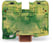 2-leder-jordklemme 35 mm², grøn-gul 285-137 miniature