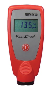 Layer thickness gauge 5706445710027