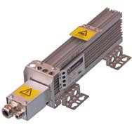 VLT® Brake Resistor MCE 101 IP21 175U3420