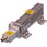 VLT® Brake Resistor MCE 101 IP21 175U3420 miniature