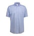 Oxford SS57 short sleeves Easy-care Modern Fit size S - 5XL