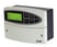 Danfoss ECL Comfort 110 regulator 230V 087B1662 miniature