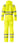 Mascot vinterkedeldragt 11119 hi-vis gul str XL 11119-880-17-XL miniature