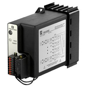 Transmitter power supply FB3305B2 238487