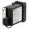 Transmitter power supply FB3305B2 238487 miniature