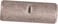 Cu-tube connector KSF240A, 240mm² 7303-231100 miniature