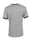 Mascot Algoso T-Shirt gråmeleret L 50415-250-08-L miniature