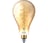 LED CLASSIC-GIANT 40W E27 A160 GOLD DIM 929002983501 miniature