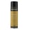 blackbolt® NSF H1 Multi Oil 500 ml 3356985014 miniature