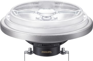 Philips MASTER ExpertColor 10,8W (50W) 927 AR111 9° 929003043202