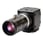 FH kamera, høj opløsning 4M pixel, farve FH-SC04 377453 miniature