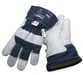 Classic Arctic gloves 233 sz. 9 - 11