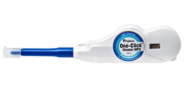 One-Click Cleaner MPO/MTP FUJ-OCC-MPO-CLK-B