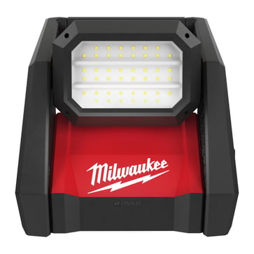 Milwaukee Arbejdslampe M18 Hoal-0 4933478118