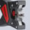 Knipex automatic Strippig Pliers 12 74 18 12 74 180 SB miniature