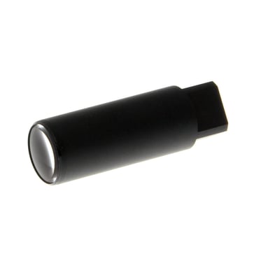 Focal lens for E32-CC200 / E32-C11N 50mm range E39-F18 305601