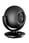 Jet Ball - Luxury table fan ball bladeless 260.21.1000.2 miniature