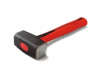 Peddinghaus Sledge Hammer double faced 5000g Ultratec 5293985000