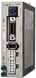 pulse input type 400W 1~ 200VAC   R7D-BP04H 285889