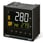 Temperatur regulator, E5AC-QX4A5M-009 374697 miniature
