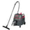 Starmix vacuum cleaner ISC "H" SX-019659 miniature