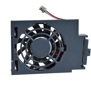 Heatsink fan kit for variable speed drive ATV61/71/630/930 VZ3V1212